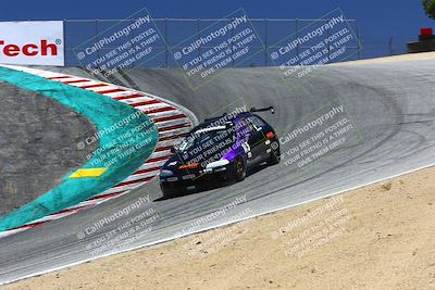 media/Jun-19-2022-Speed SF (Sun) [[dbda9af87f]]/Red Group/Session 3 (Corkscrew)/